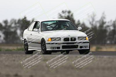 media/May-04-2025-BMW Club of San Diego (Sun) [[f50409f436]]/A group/Turn7/